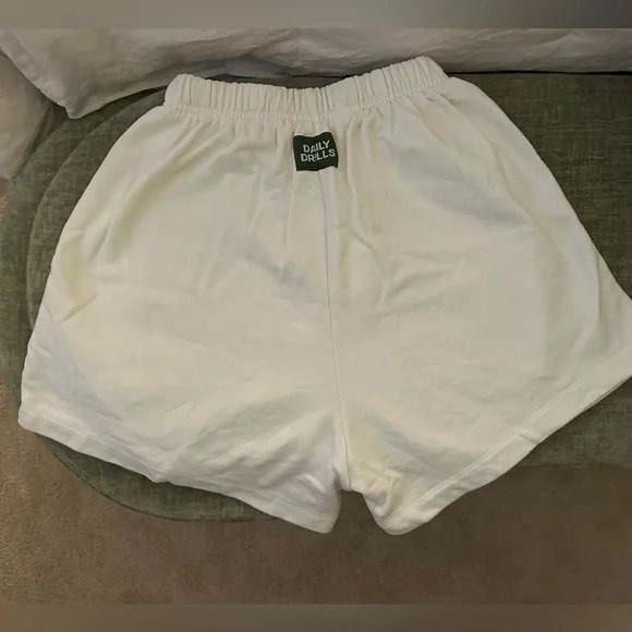 Daily Drills Classic Set - Picture 4 of 8